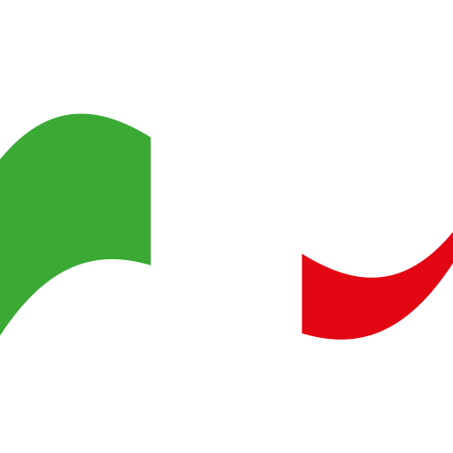 Studio Costanzo on line